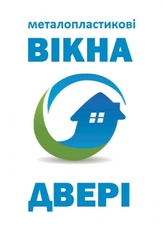 Окна & двери в г. Киев