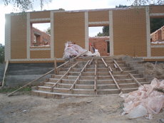 Строительная бригада