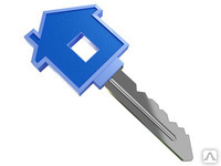 Комплексный ремонт