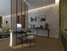 Ремонт квартир Киев