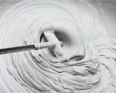 Шпаклевка стен и потолков Киев