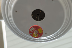 Продажа лебедки для люстр