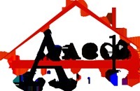 Металлочерепица, битумная черепица, профнастил, сайдинг, ман