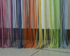 Заказать жалюзи, тканевые ролеты 