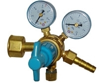 Продам редуктора кислородные