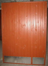 Двери гост 24698-81 оптом