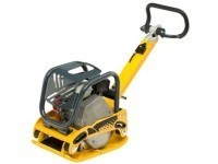 "ПП Шевчук" Асфальтування. Укладання бруківки