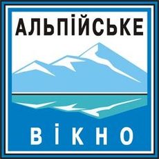 Металлопластиковые окна