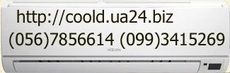 Установка, демонтаж/монтаж, Сервисное обслуживание кондицион