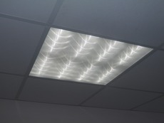 Светодиодные светильники