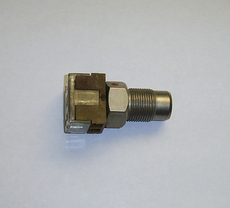 Датчик-реле температуры ТРМ-11-01