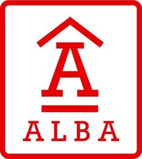 Строительно-торговая компания «АЛЬБА» выполнит