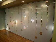 ART-тонировка, арт тонировка, художественная тонировка