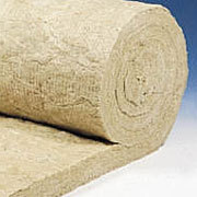 Мат ТехноНИКОЛЬ 40