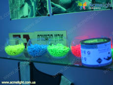 Бизнес — партнерство в г. Житомир