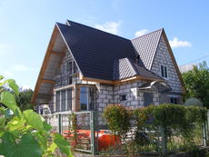 Наши Услуги