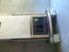 Камины, лестницы, подоконники, кухонные столешницы, изделия 