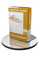 Портланд цемент, отличное качество - хорошая цена