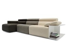 Перетяжка Мягкой Мебели в Кривом Роге