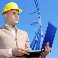 Инженер сметчик, Инженер ПТО