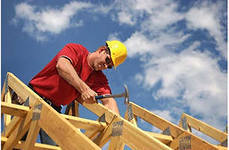 Кровельные работы любой сложности г. Донецк.