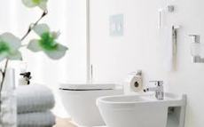 Сантехник с лицензией. Все работы. Недорого