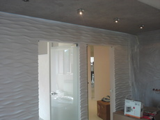 Ремонт квартир