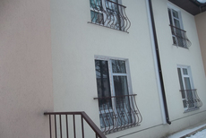 Продам новую 3-х комнатную квартиру в Ирпене