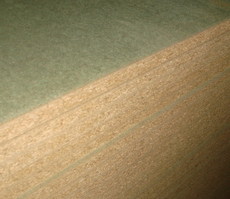 OSB плита ОСБ влагостойкая