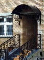 Все виды сварочных работ