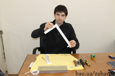 Москитные сетки в районе Троещины