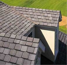 Битумная Черепица Owens Corning, Shinglas