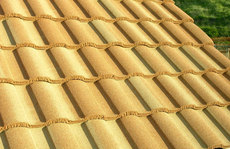 Композитная Черепица Evertile