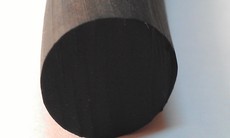 Гермит изготавливается по ГОСТ 19177-81.