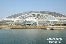 Требуется архитектор с опытом от 5 лет