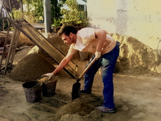 Действующий бизнес