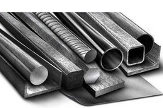 Металлобаза, Металлопрокат, Метизы Одесса