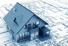 Разрешение на строительство