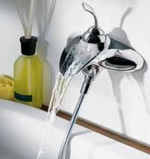 Установка санфаянса. Канализации. Недорого. Кривой Рог