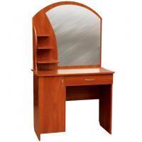 Трюмо для Вашей спальни