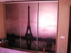 Мебель на заказ Днепропетровск