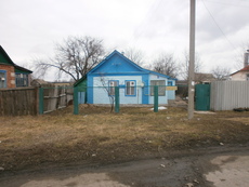 Продам