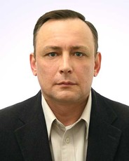 Резюме Руководитель направления, прораб