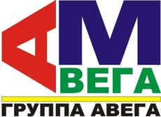 Продаем трубы круглые, профильные