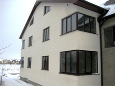 Строительство частных домов, коттеджей, мини-гостиниц, бань,