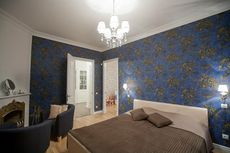 Ремонтно-строительные работы