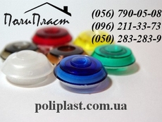 Сотовый поликарбонат купить в Днепропетровске