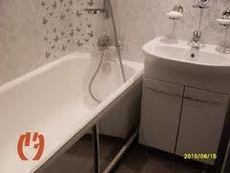 Услуги Сантехника Кривой Рог. Профессионально качественно а 