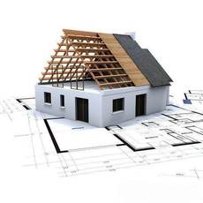 Будівельні послуги