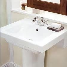 Сантехник. Доступные цены. Работа по всему городу